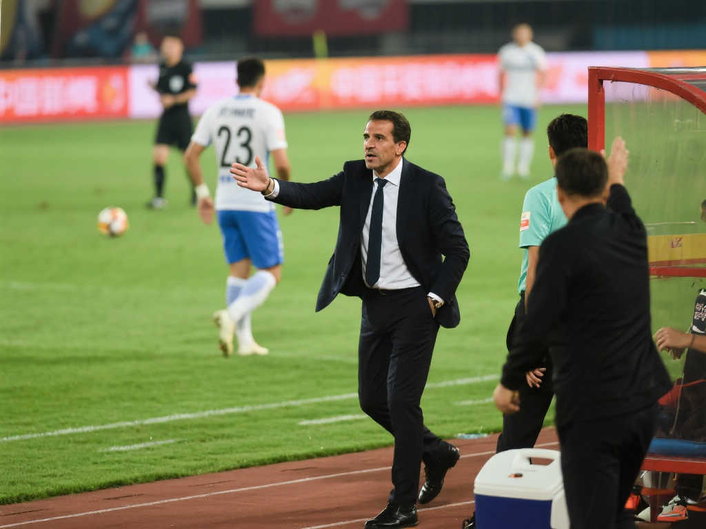 再到不可或 再到不可或