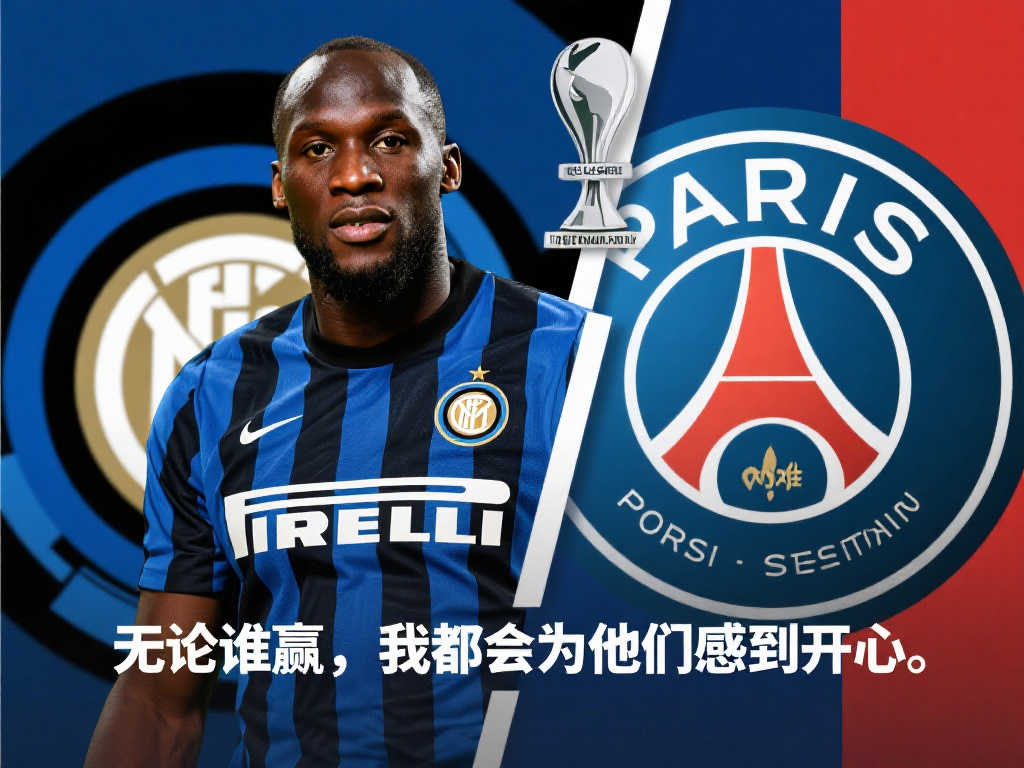 術碰撞時 術碰撞時