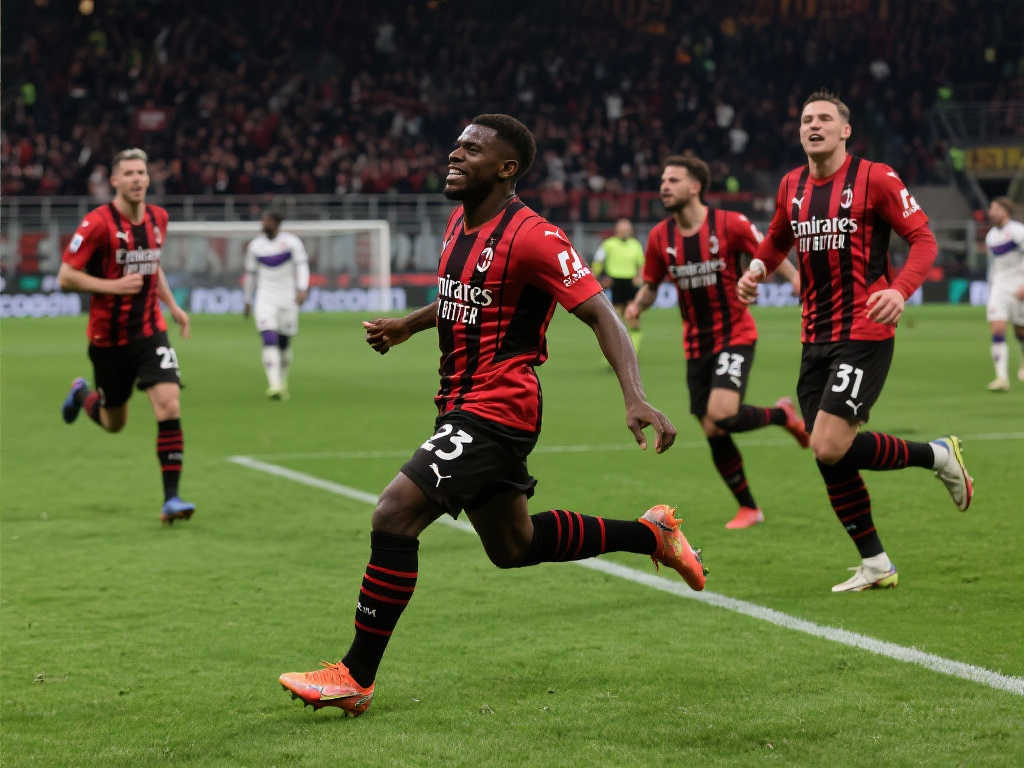 正如里弗斯 正如里弗斯