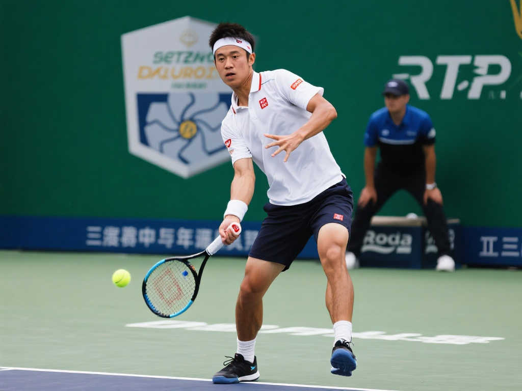 布纳诺特的 布纳诺特的