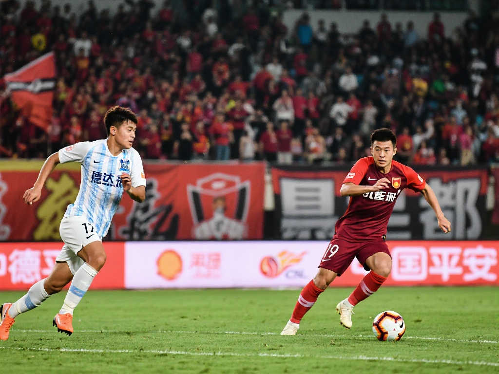 迷的关注 迷的关注