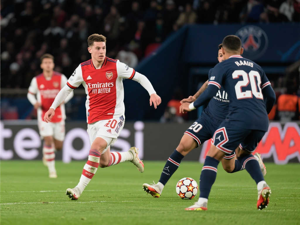 态起伏不定 态起伏不定