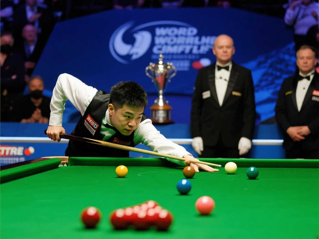 队的整体实 队的整体实