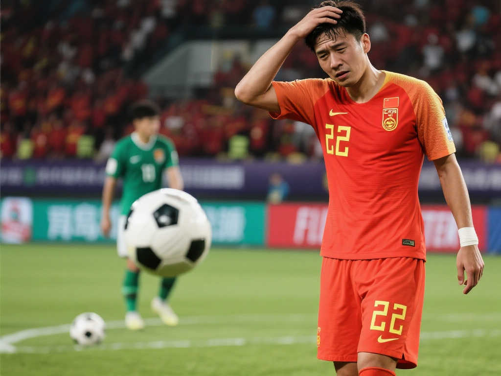 开始关注这 开始关注这