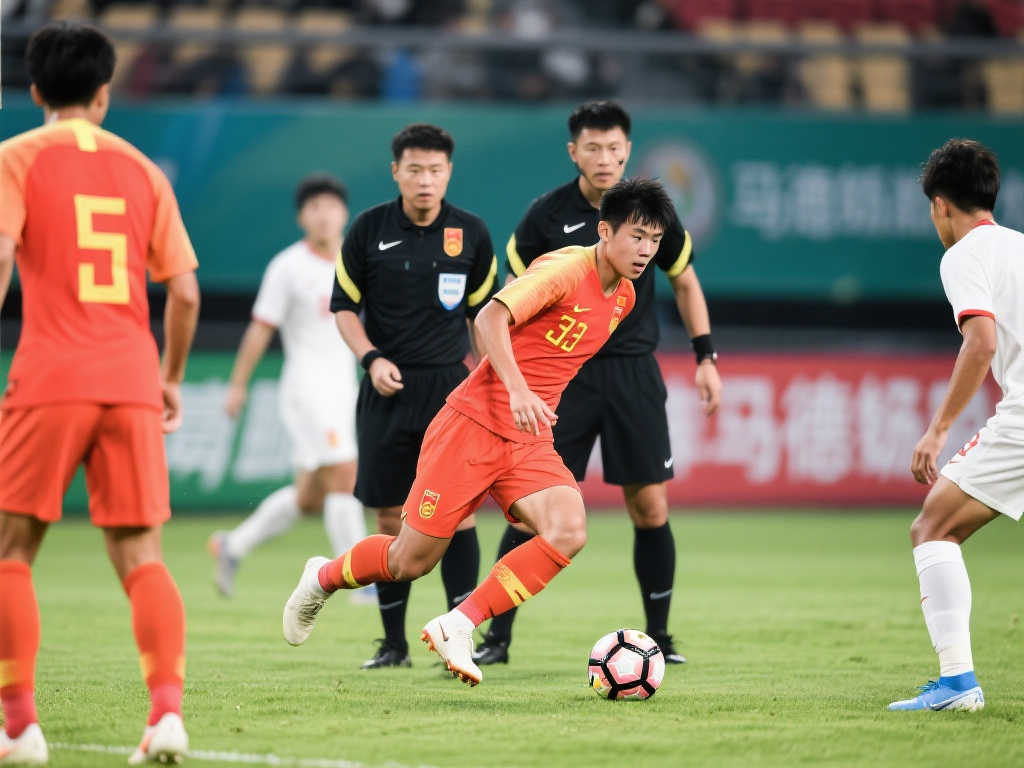 的战略策划 的战略策划