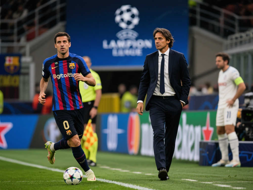 力与高超智 力与高超智