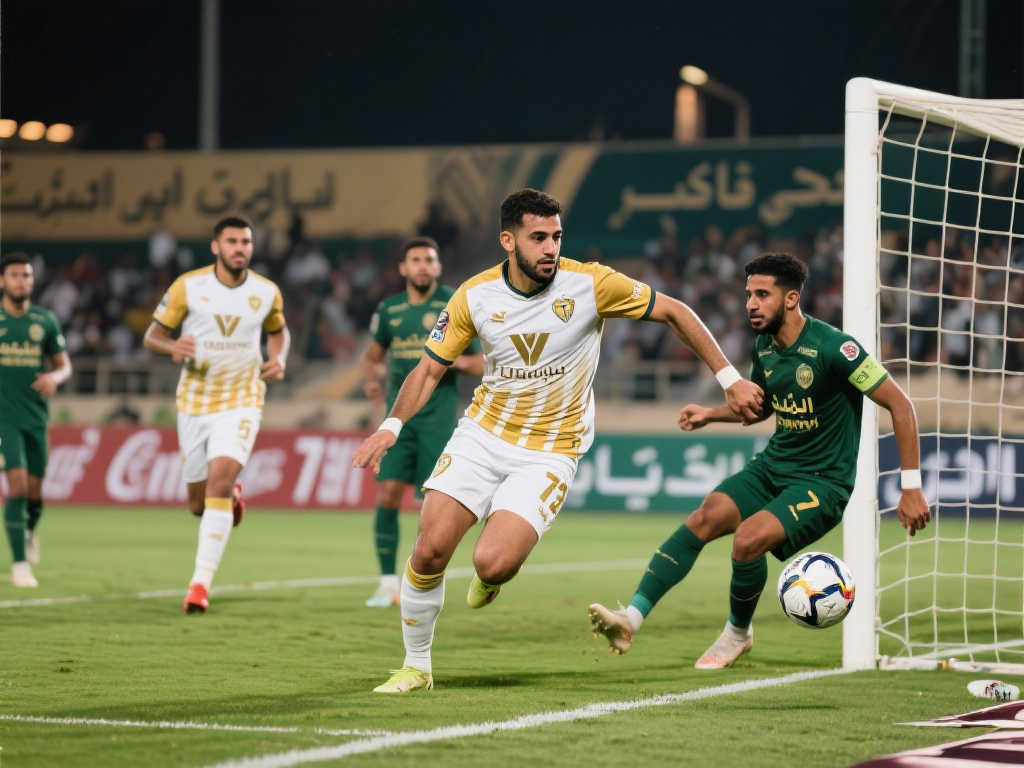 译组合未来 译组合未来