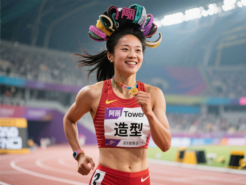 和心理素质 和心理素质